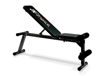 jkfitness JK 6040